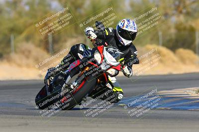 media/Jan-08-2022-SoCal Trackdays (Sat) [[1ec2777125]]/Turn 2 (150pm)/